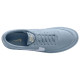 Nike Killshot 2 Leather Nike Killshot 2 Leather